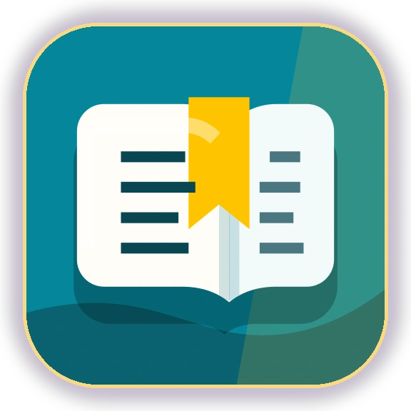 Seedling Reader Premium icon
