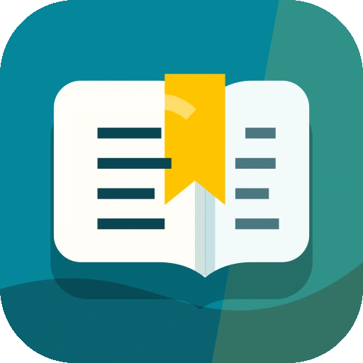 Seedling Reader icon